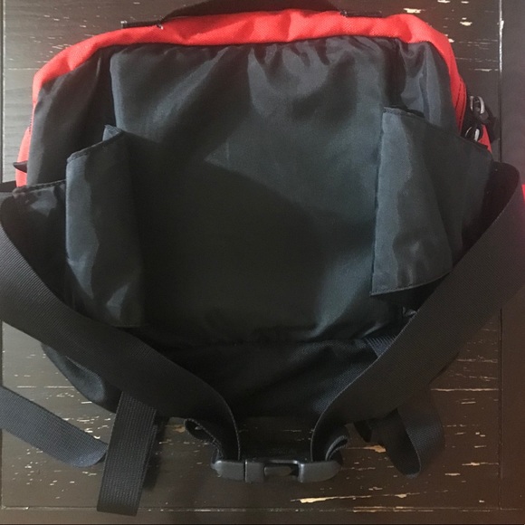 Nike ACG Fanny Pack Bag - Makalu II - Picture 2 of 3